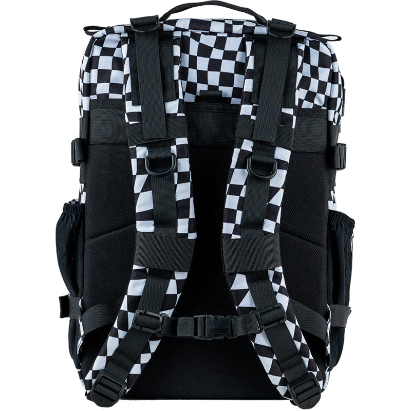 Plecak Kite Education teens K24-2593L-3