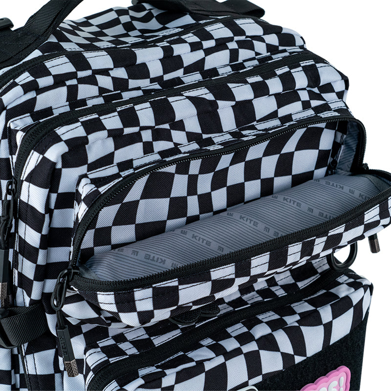 Plecak Kite Education teens K24-2593L-3