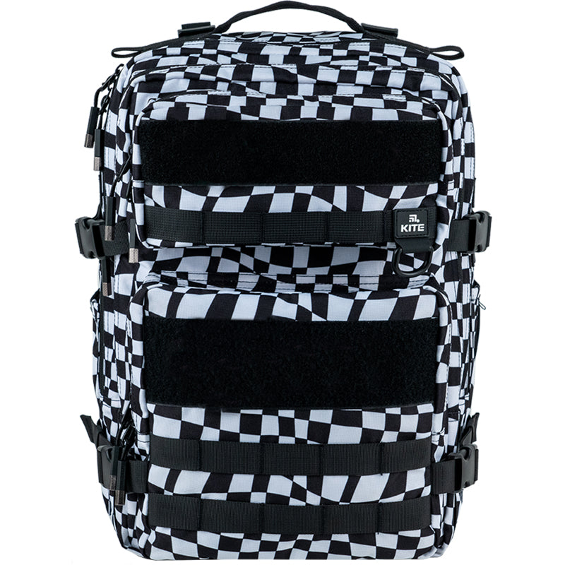 Plecak Kite Education teens K24-2593L-3