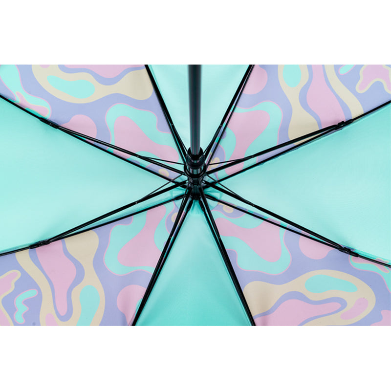 Parasol Kite dla dziec Rainbow Catcorn K24-2001