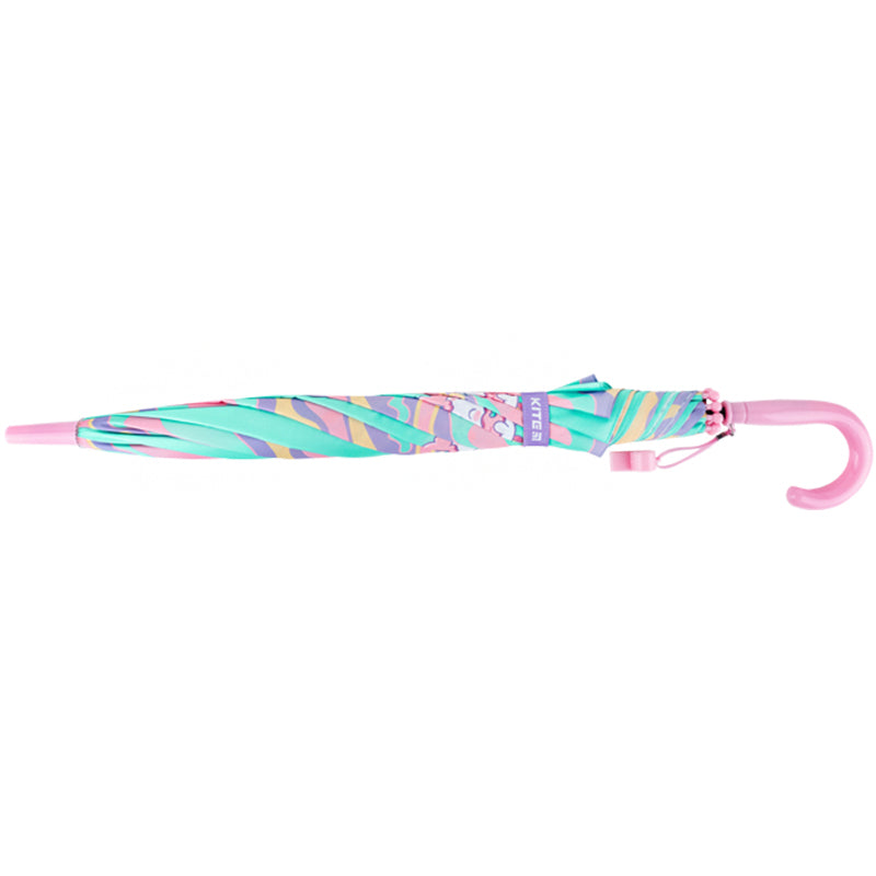 Parasol Kite dla dziec Rainbow Catcorn K24-2001
