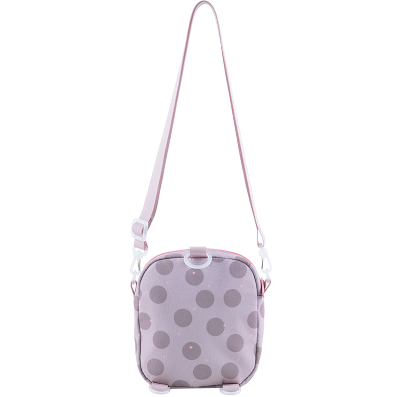 Torebka-plecak Kite dla dziec Hello Kitty HK24-2620