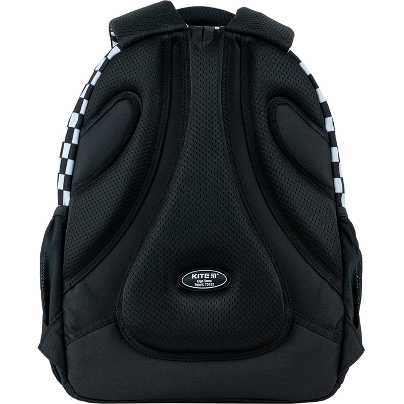 Plecak Kite Education teens Kuromi HK24-8001M