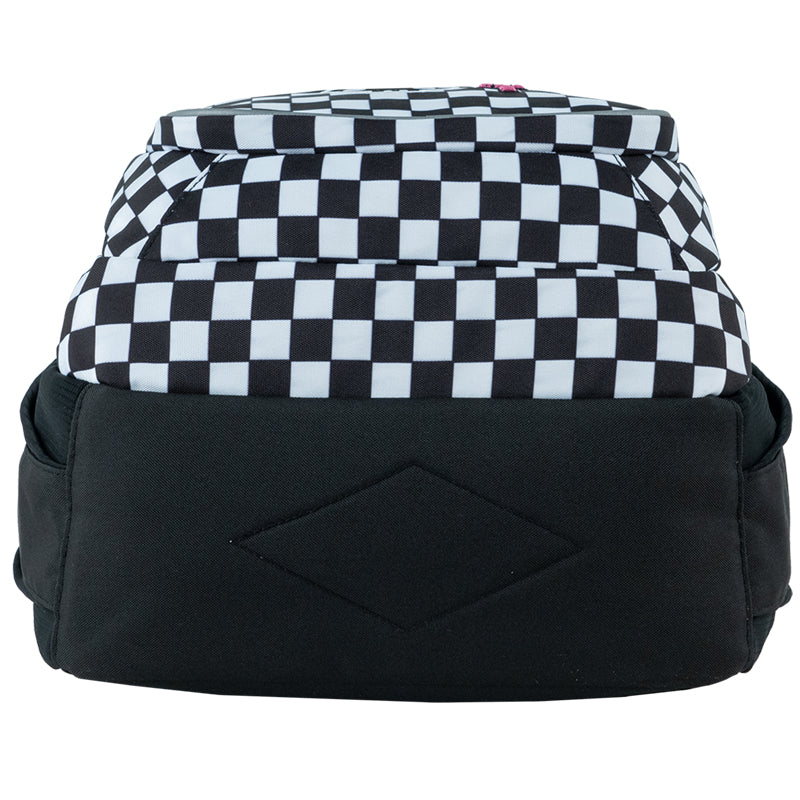 Plecak Kite Education teens Kuromi HK24-8001M
