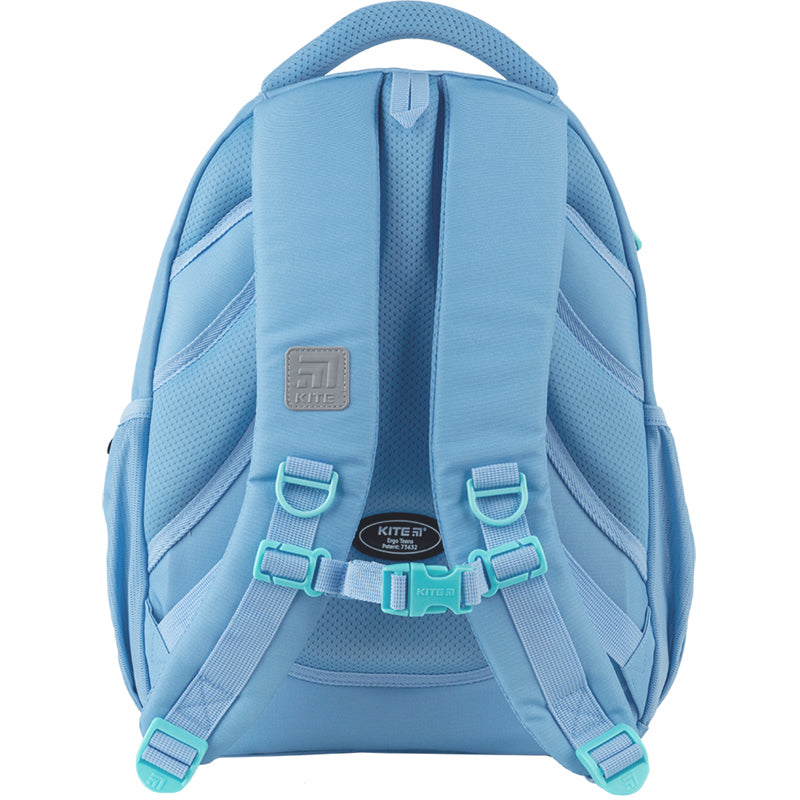 Рюкзак Kite Education teens K24-8001M-1