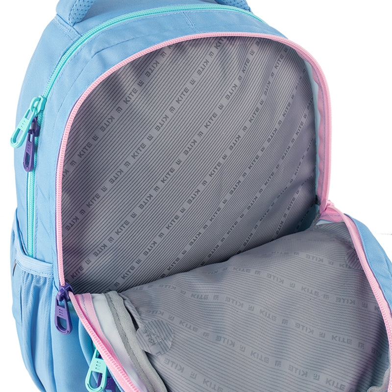Рюкзак Kite Education teens K24-8001M-1