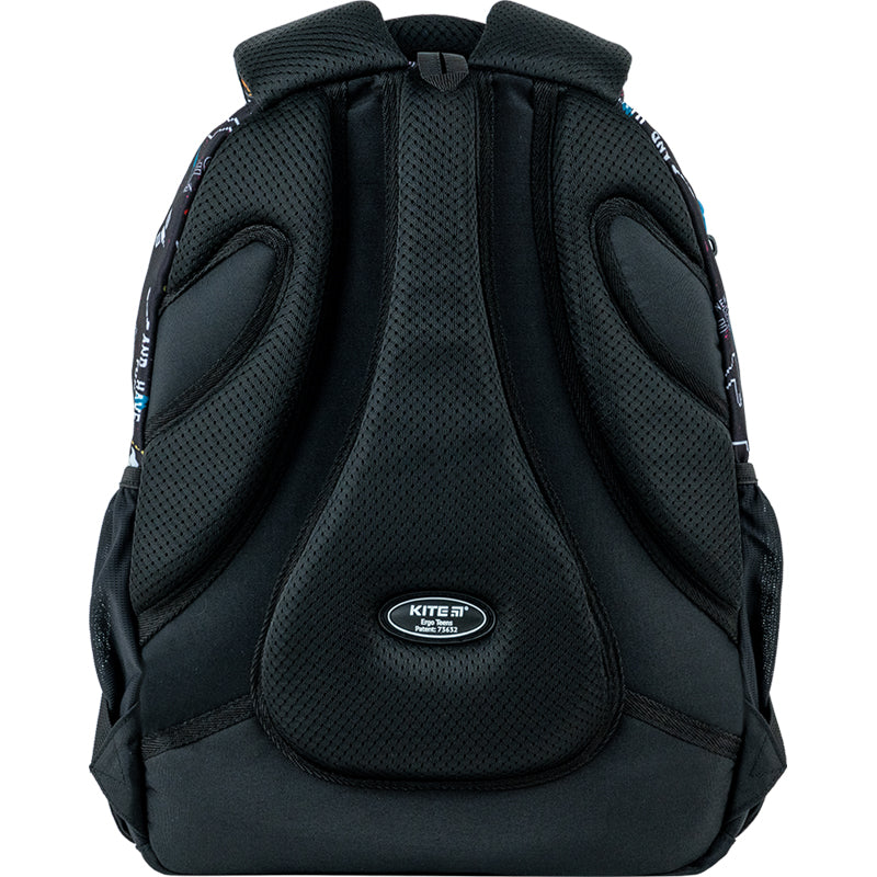 Рюкзак Kite Education teens K24-8001M-3