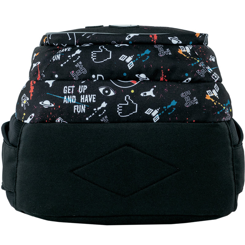 Рюкзак Kite Education teens K24-8001M-3