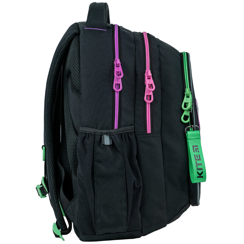Рюкзак Kite Education teens K24-8001L-1