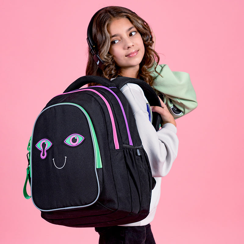 Рюкзак Kite Education teens K24-8001L-1