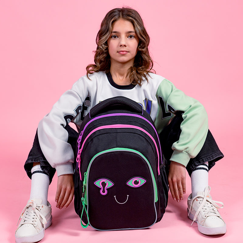 Рюкзак Kite Education teens K24-8001L-1
