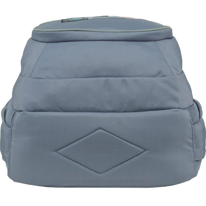 Рюкзак Kite Education teens K24-8001L-2