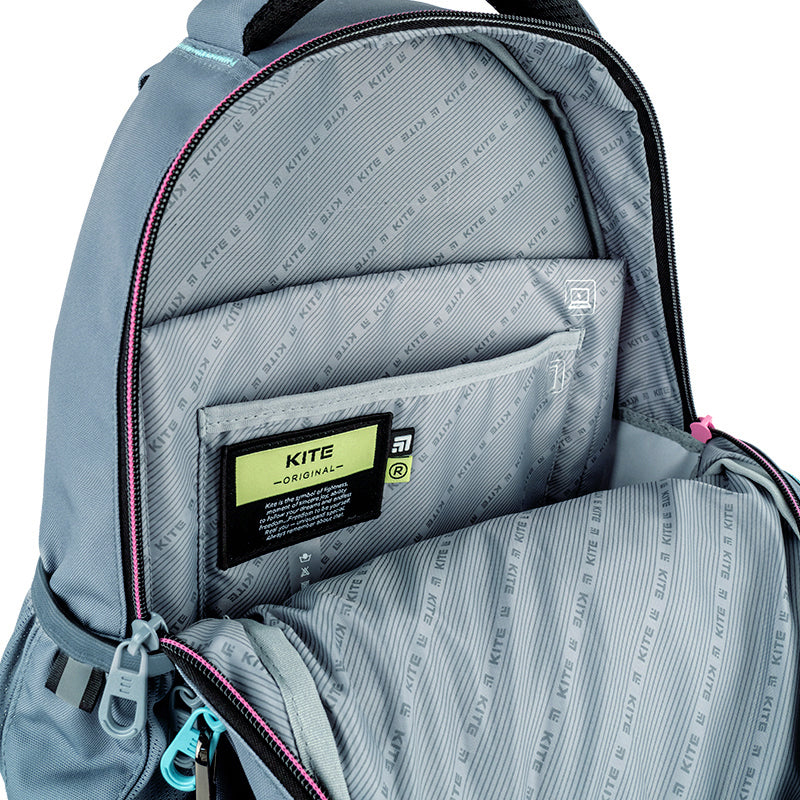 Рюкзак Kite Education teens K24-8001L-2