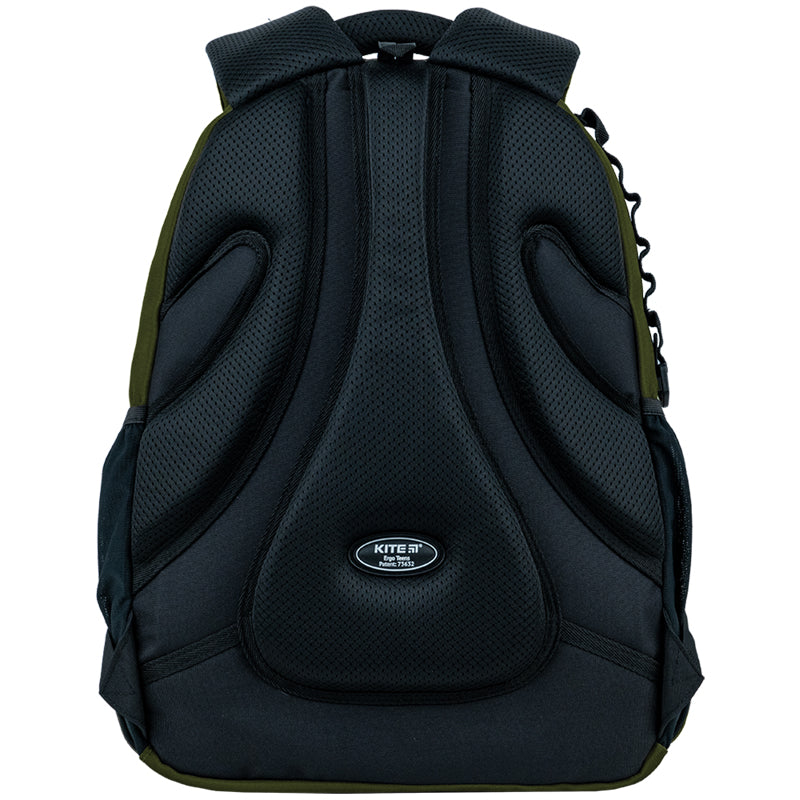 Рюкзак Kite Education teens K24-8001L-3