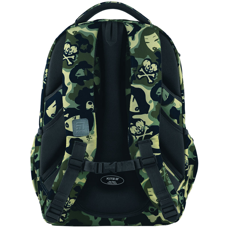 Plecak Kite Education teens tokidoki TK24-903L