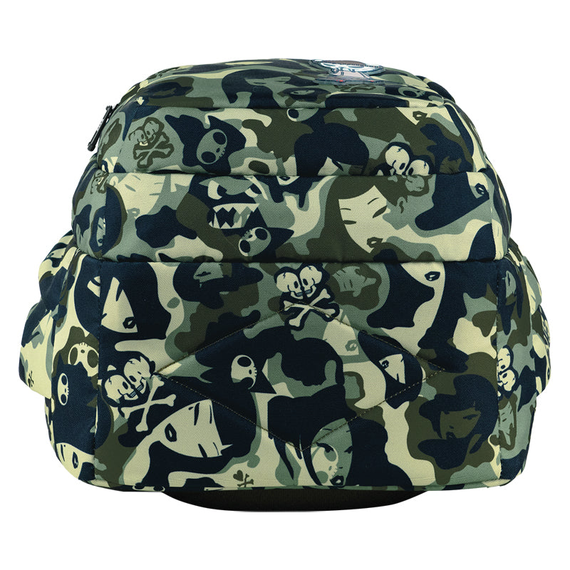 Plecak Kite Education teens tokidoki TK24-903L