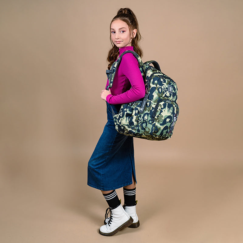 Plecak Kite Education teens tokidoki TK24-903L