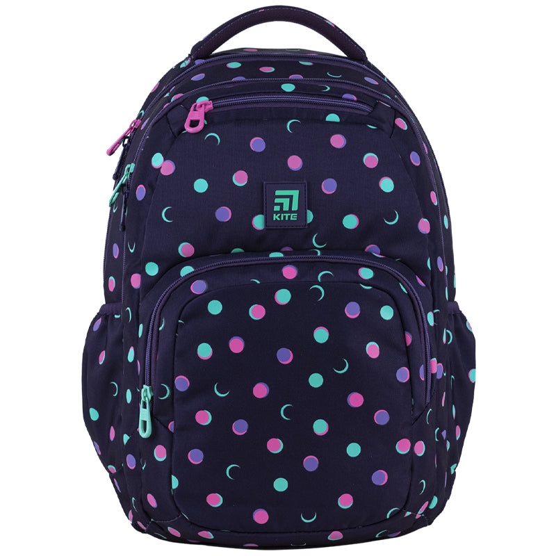 Рюкзак Kite Education teens K24-903L-2