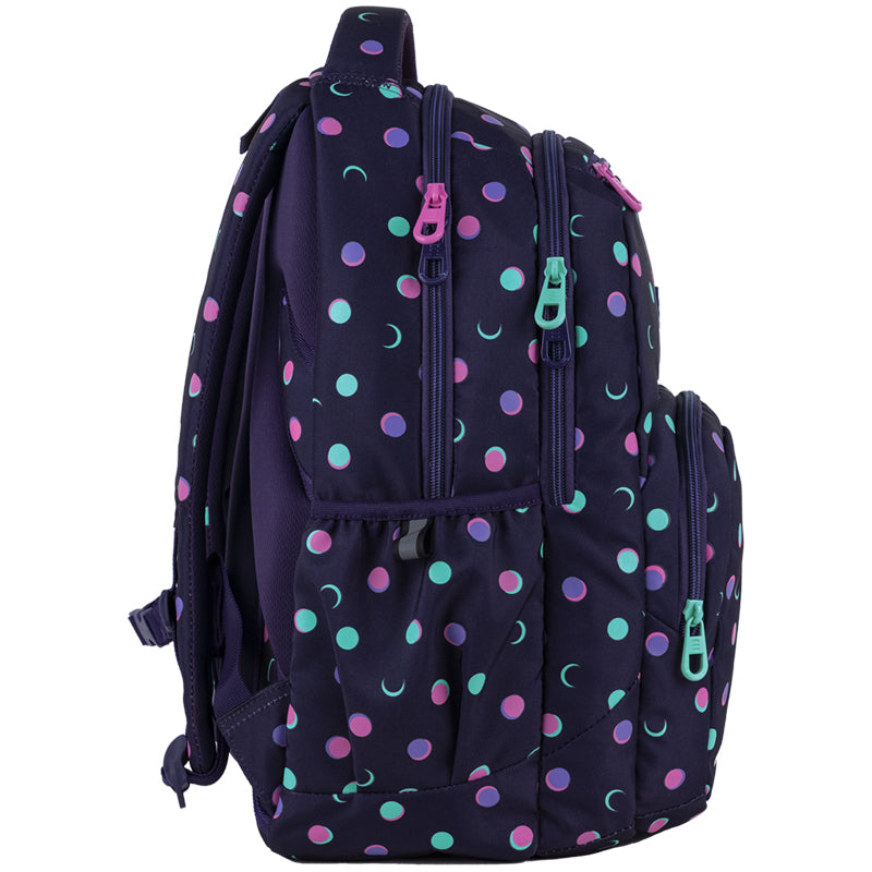 Рюкзак Kite Education teens K24-903L-2