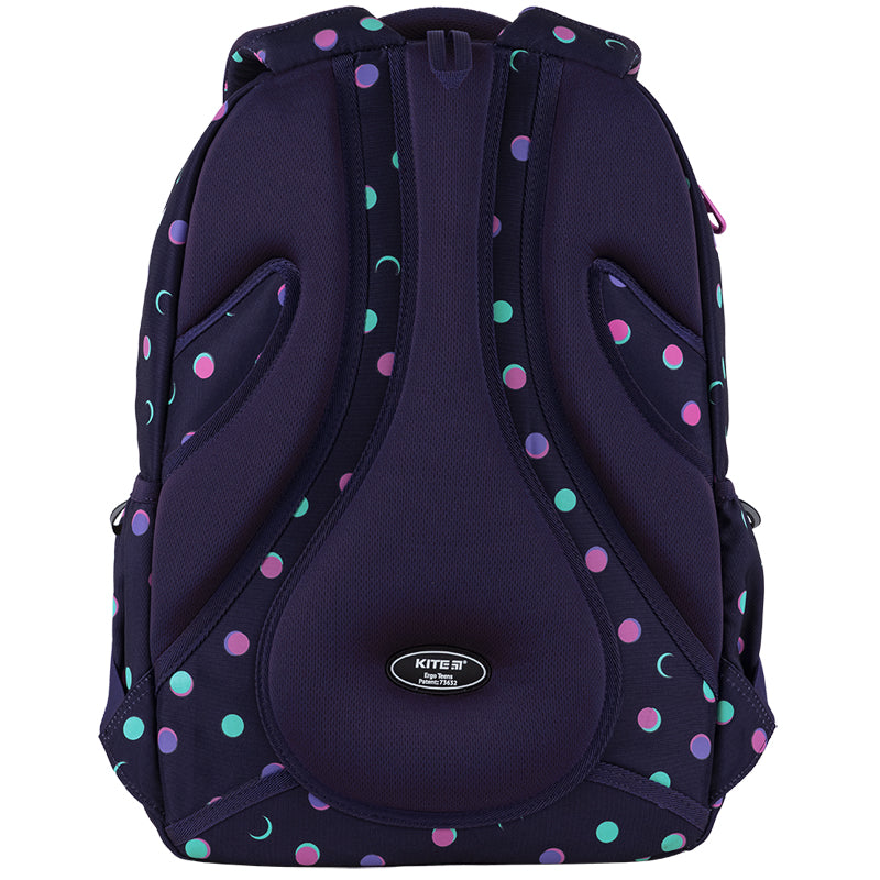 Рюкзак Kite Education teens K24-903L-2