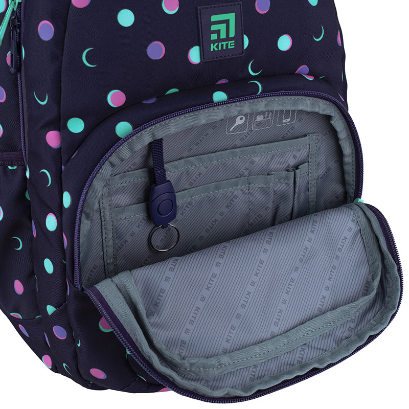 Рюкзак Kite Education teens K24-903L-2