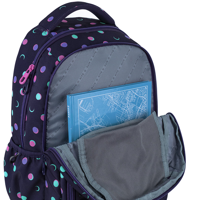 Рюкзак Kite Education teens K24-903L-2