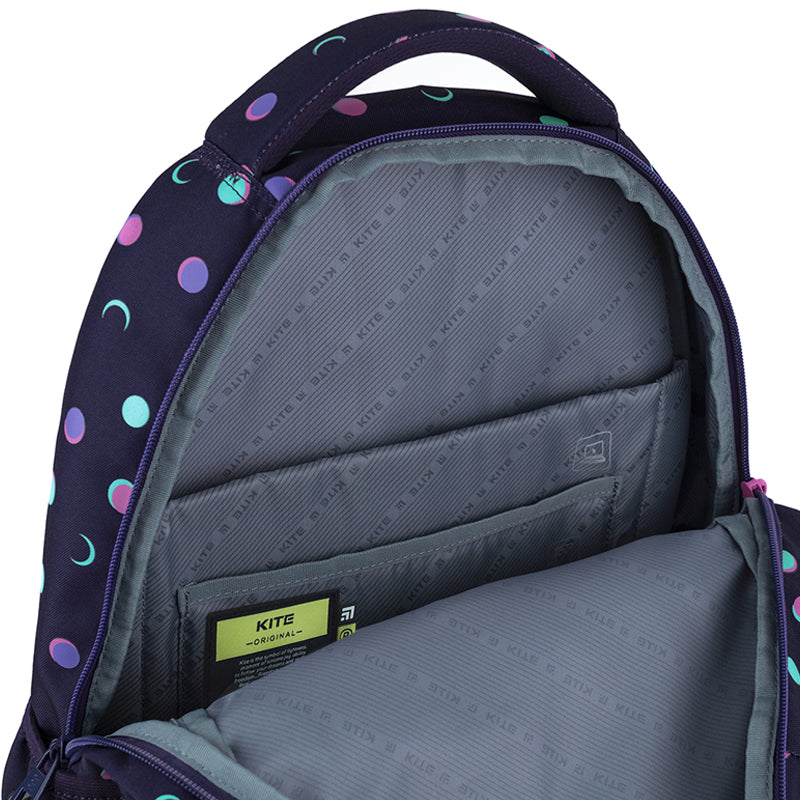 Рюкзак Kite Education teens K24-903L-2