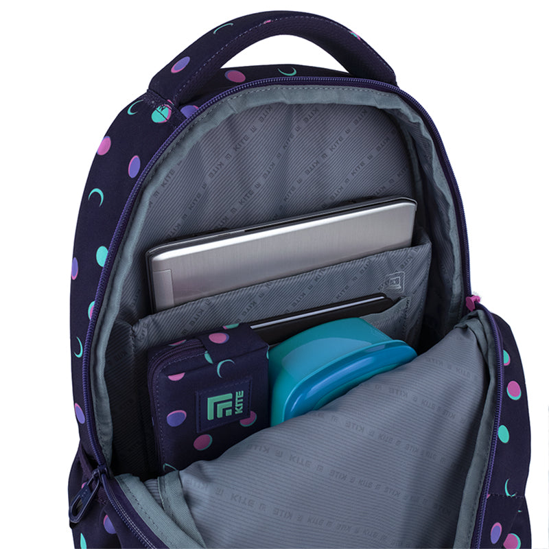 Рюкзак Kite Education teens K24-903L-2