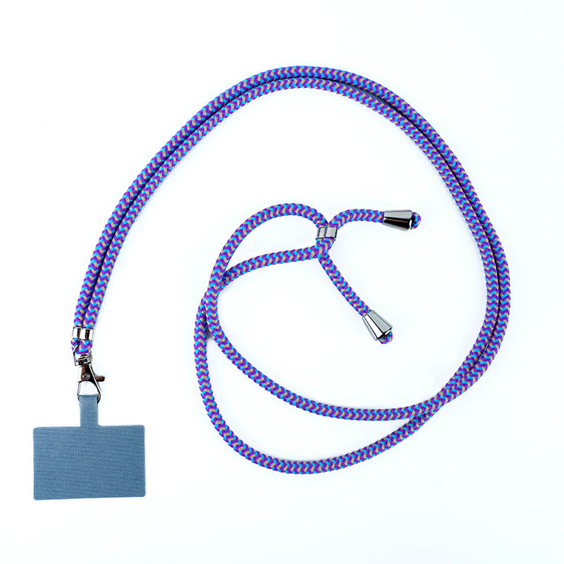 Рюкзак Kite Education teens K24-903L-2