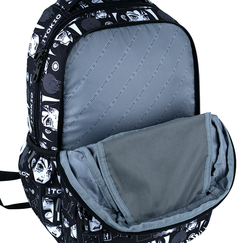 Plecak Kite Education teens K24-903L-3