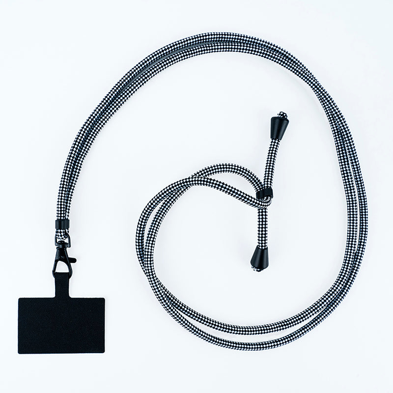 Plecak Kite Education teens K24-903L-3