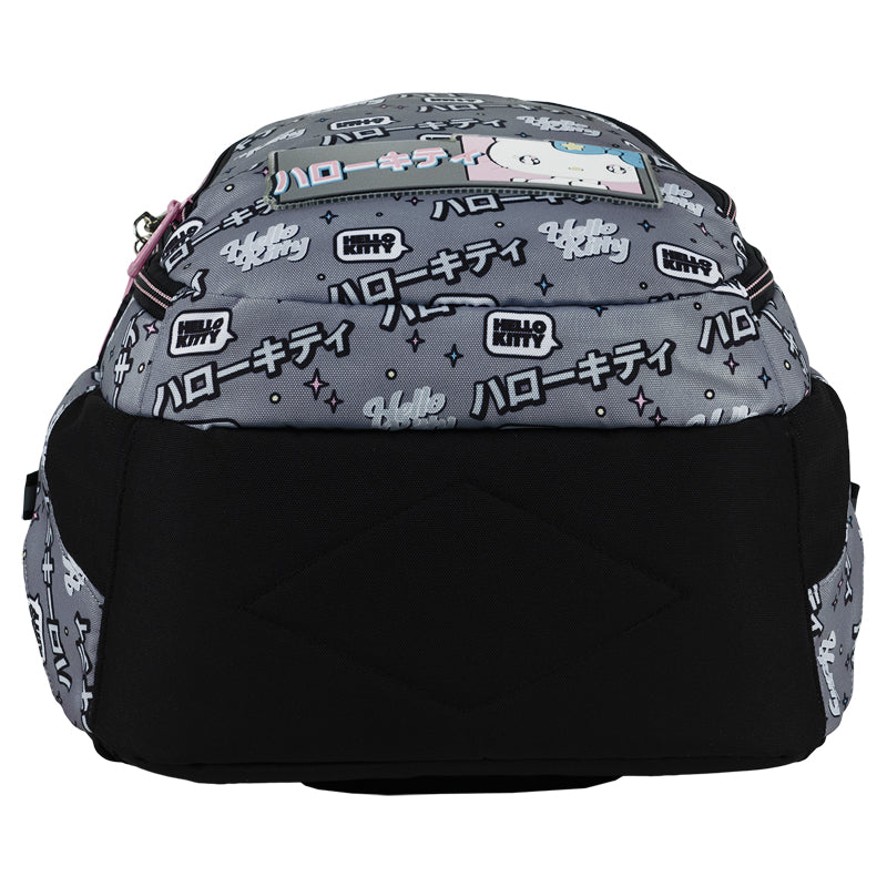 Plecak Kite Education teens Hello Kitty HK24-905M