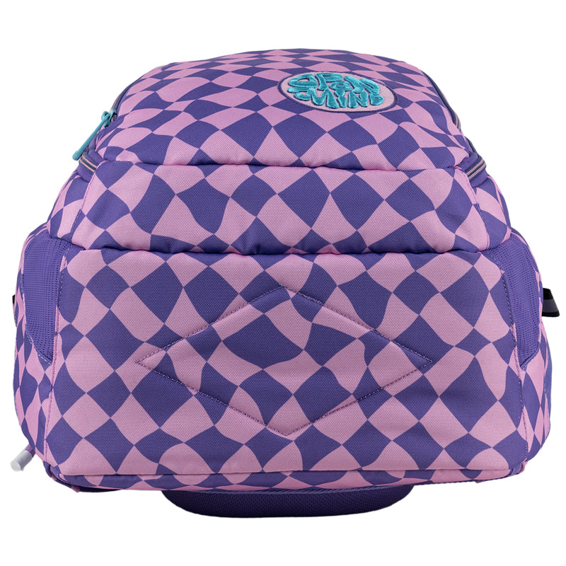 Рюкзак Kite Education teens K24-905M-1