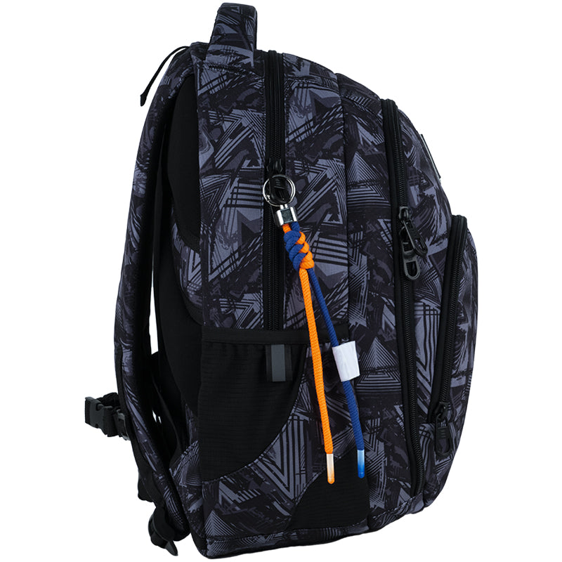 Plecak Kite Education teens K24-905M-2