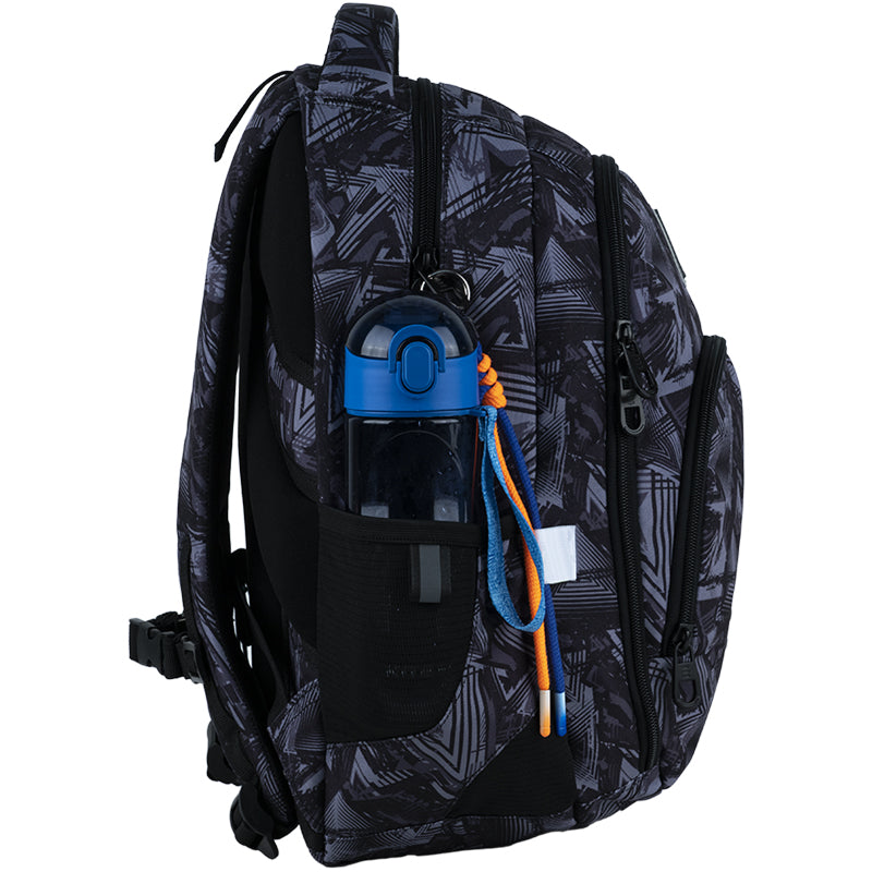 Plecak Kite Education teens K24-905M-2