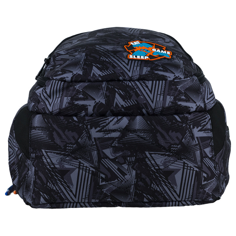 Plecak Kite Education teens K24-905M-2