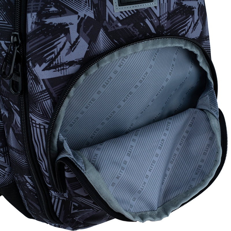 Plecak Kite Education teens K24-905M-2