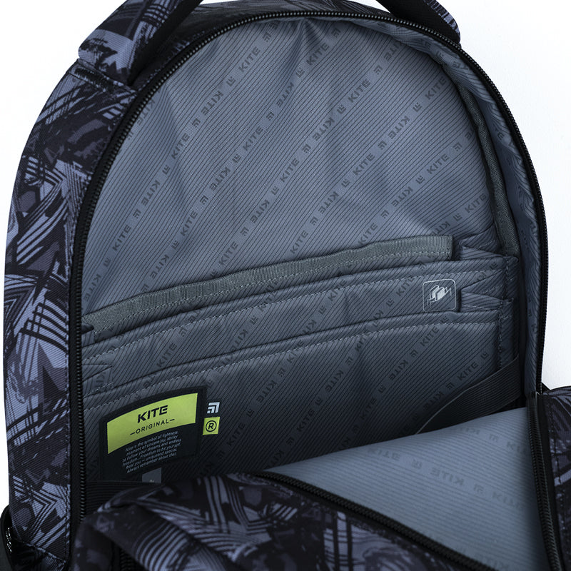 Plecak Kite Education teens K24-905M-2