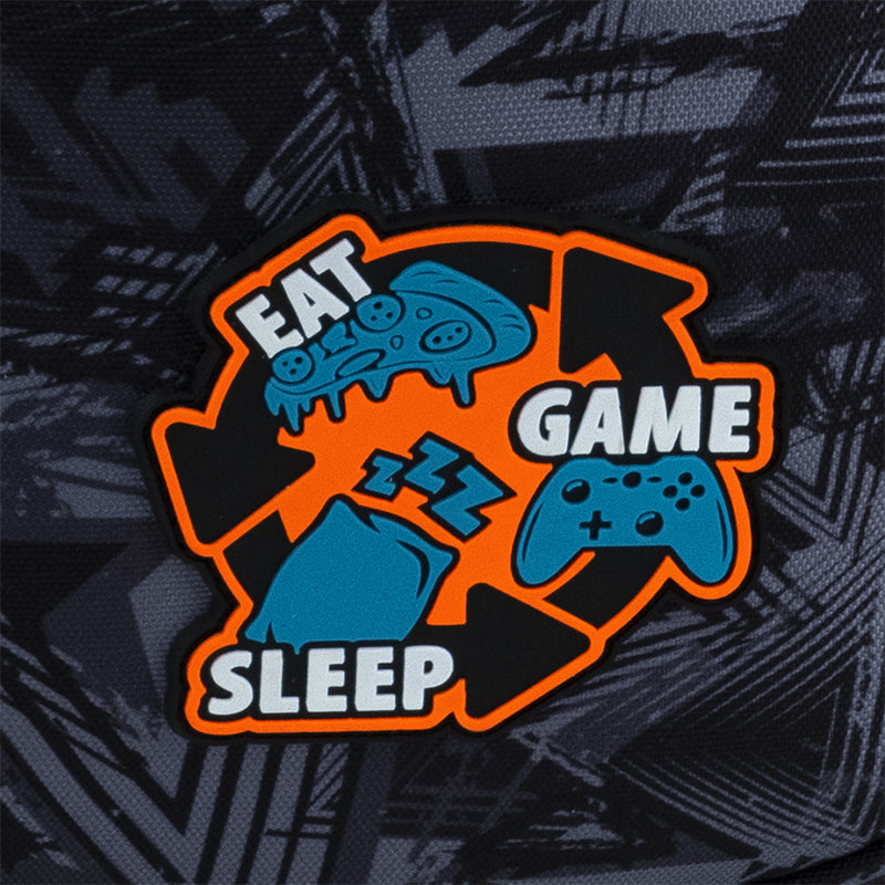 Plecak Kite Education teens K24-905M-2