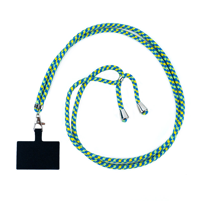 Plecak Kite Education teens K24-905M-2