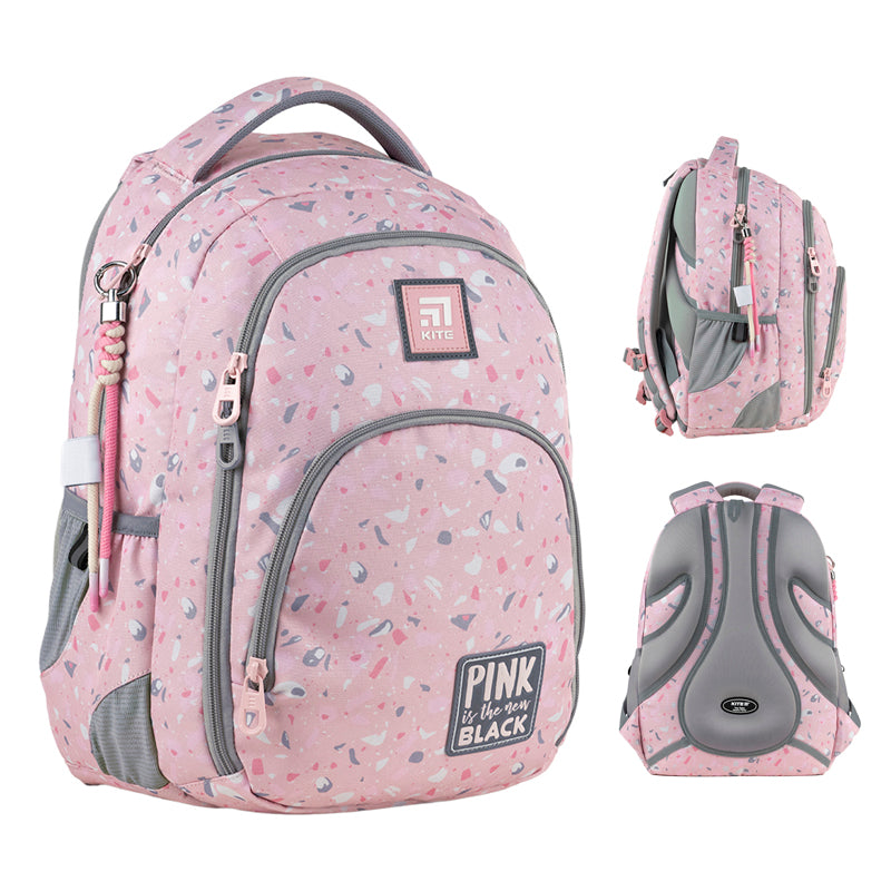 Рюкзак Kite Education teens K24-905M-3