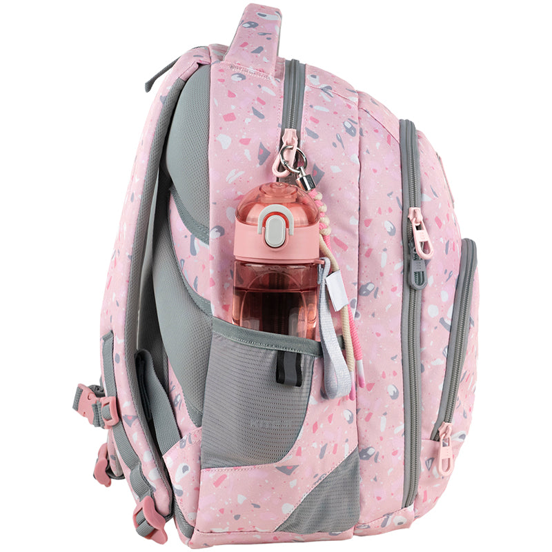 Рюкзак Kite Education teens K24-905M-3