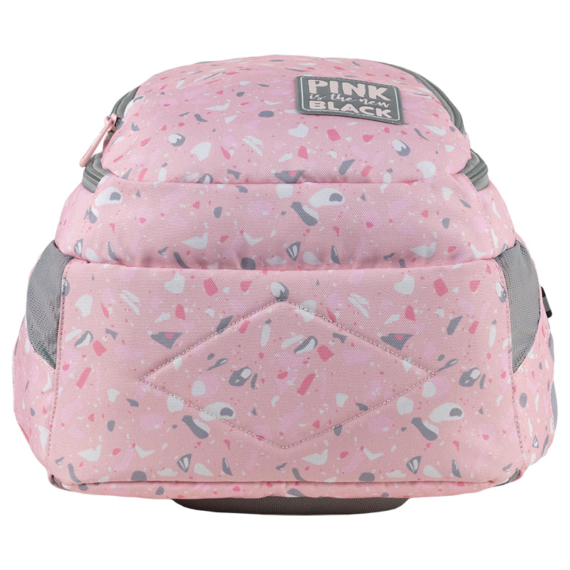 Рюкзак Kite Education teens K24-905M-3