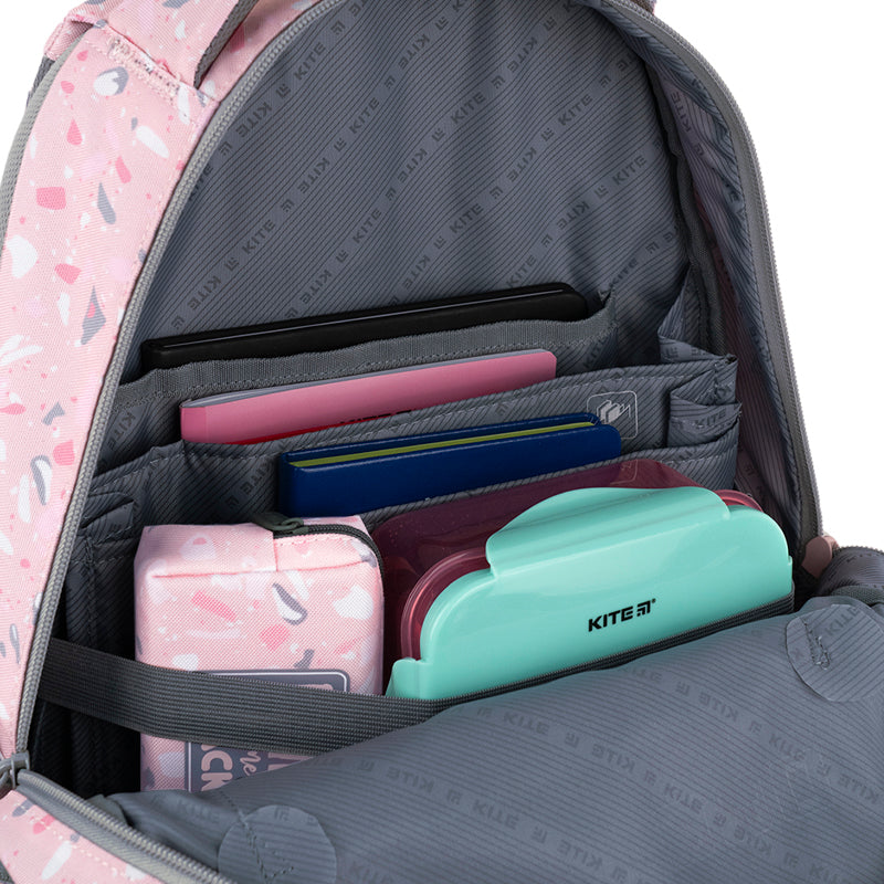 Рюкзак Kite Education teens K24-905M-3