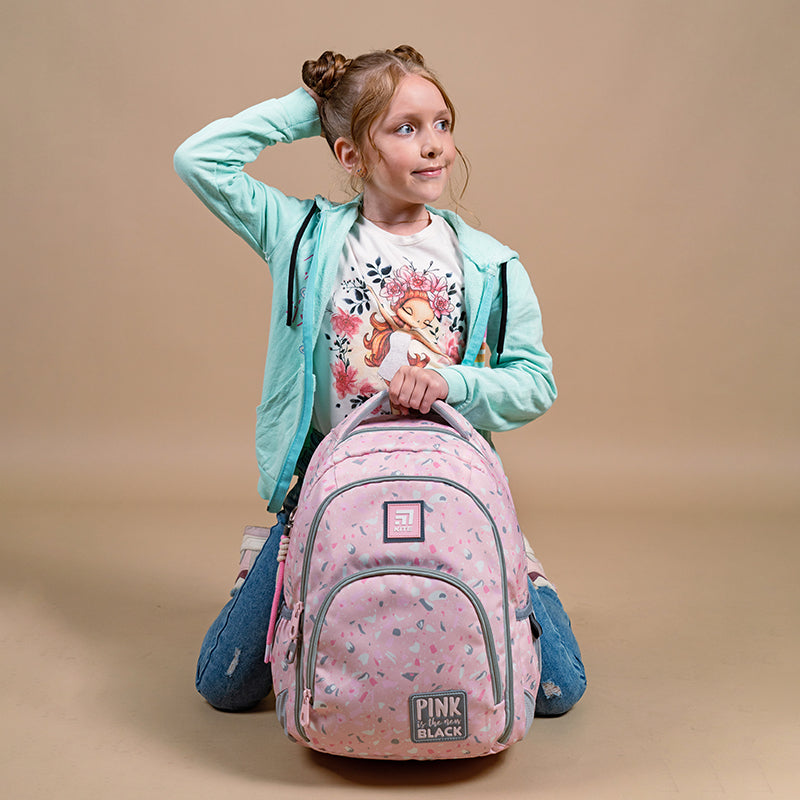 Рюкзак Kite Education teens K24-905M-3