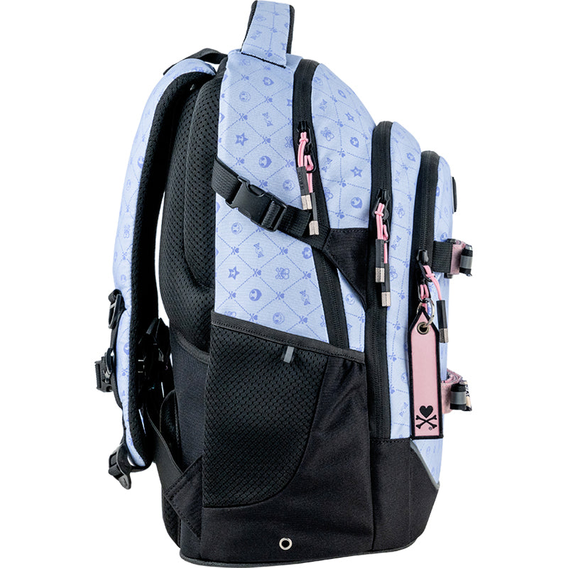 Plecak Kite Education teens tokidoki TK24-727M