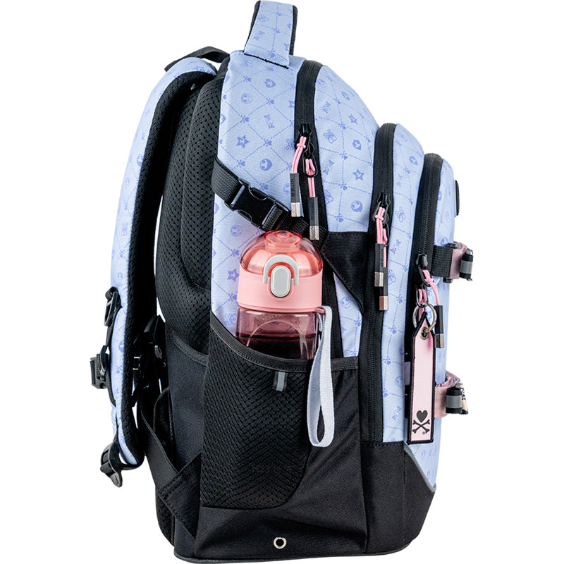 Plecak Kite Education teens tokidoki TK24-727M