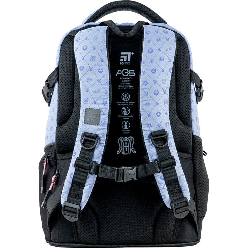 Plecak Kite Education teens tokidoki TK24-727M