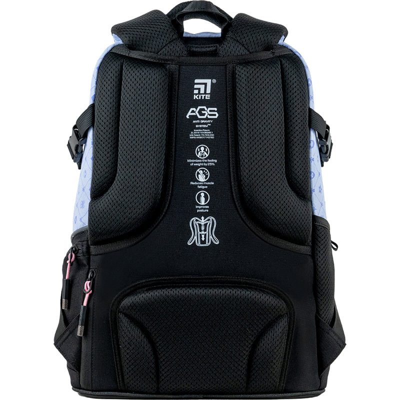 Plecak Kite Education teens tokidoki TK24-727M