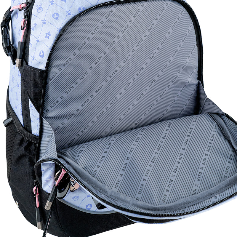 Plecak Kite Education teens tokidoki TK24-727M
